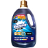 Waschkönig washing gel for black laundry Black, 110 washes, 3.305 l