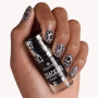 Essence Cracking Magic nail polish with crackled effect 8 ml