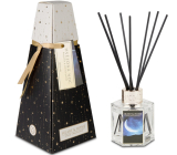 Heart & Home Starry Night Diffuser 75 ml