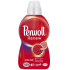 Perwoll Renew Color washing gel for coloured clothes, protection against loss of shape and preservation of colour intensity 18 doses 0,99 l