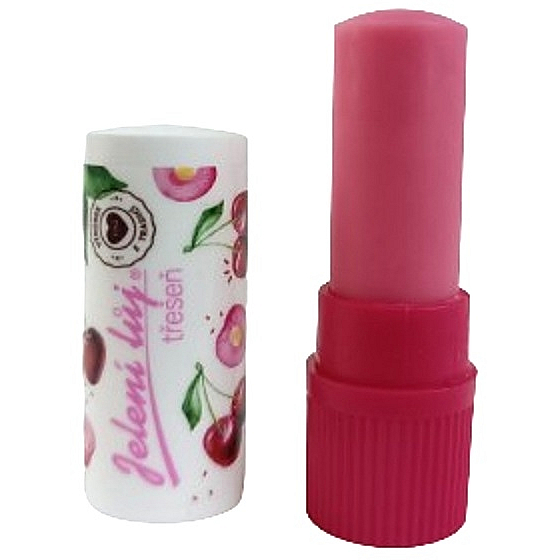 Regina Cherry deer tallow mini 2,3 g