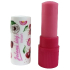 Regina Cherry deer tallow mini 2,3 g