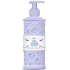 Setablu Pastel Talco liquid hand soap 500 ml