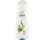 Dove Ultra Care Intensive Repair Conditioner for damaged hair 350 ml
