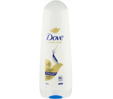 Dove kond.350ml Intensive Repair pro poškozené vlasy   1333