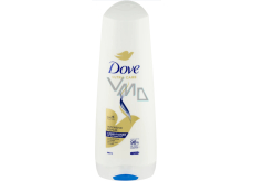 Dove Ultra Care Intensive Repair Conditioner for damaged hair 350 ml