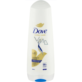 Dove Ultra Care Intensive Repair Conditioner for damaged hair 350 ml