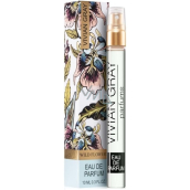 Vivian Gray Wild Flower eau de parfum for women 10 ml