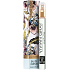Vivian Gray Wild Flower eau de parfum for women 10 ml