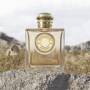 Burberry Goddess Intense Eau de Parfum for Women Refill 150 ml