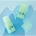 Essence Jelly Grip Eye Primer Stick 4.6 g