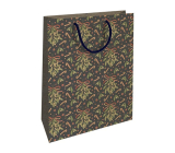 Nekupto Christmas bag WKHL 0734 CZ/xSK/HU