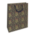 Nekupto Christmas bag WKHL 0734 CZ/xSK/HU