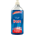 IRON Window and Frame Cleaner, 750 ml