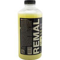 REMAL deep penetration anti-mold V1311, 1 kg