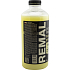 REMAL deep penetration anti-mold V1311, 1 kg