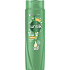 Sunsilk Shampoo Ricci Da Sogno for Curly Hair, 250 ml