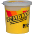 Remakol V3502 painting tinting color, 0622 yellow, 250 g