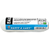 BARVY A LAKY HOSTIVAŘ Vinyl roller for painting holder 6 mm, 100 mm