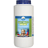 Probazen Multi Tablets Maxi 5in1 multifunctional tablets for pools, 2.4 kg
