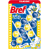 Bref WC Splash Jack, toilet balls, 3 × 50 g