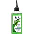 Dixi birch hair water for oily hair, 100 ml