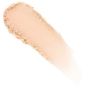 Essence mono eyeshadow matte 01 Soft Beige, 2 g