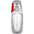 Calvin Klein Crave EdT 75 ml eau de toilette Ladies