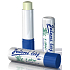 Regina Almond tallow oil 4.8 g