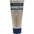 Medical Care Foot Comfrey Cream 60 ml