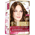 Loreal Excellence Creme 5.3 Brown Light Golden Hair Color