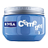 Nivea Create & Fix Elastic Styling Cream Gel 150 ml