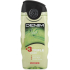 Denim Musk shower gel for men 250 ml
