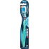 Listerine Reach Clean & Whiten Soft Toothbrush 1 piece