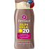 Dermacol Sun Milk SPF20 Waterproof Softening Sun Lotion 200 ml