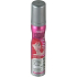 Styleflex Color Switch Foam Color Hardener Cherry 75 ml