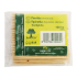 Bartoň Double-Sided Toothpicks 100 pieces