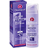 Dermacol Enja elixir rejuvenating body balm 150 ml