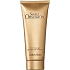 Calvin Klein Secret Obsession shower gel 200 ml