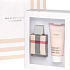Burberry London for Women EdP 50 ml + Body Lotion 50 ml + 7.5 ml Eau de Toilette Gift Set