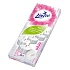 Linteo Tea Light Candles in Tin 10 Pieces