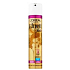 Loreal Paris Styling Elnett Volume hairspray extra strong fixation 300 ml