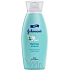 Johnsons Be Fresh & Revive shower gel 250 ml
