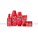 Schauma Color for gloss 1 minute treatment 150 ml