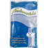 Relaxa Andromeda Mint Bath Foaming Salt 1 kg