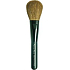 Pierre René Natural goat bristle powder brush 01, 1 piece