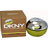 DKNY Donna Karan Be Delicious Woman Eau de Parfum 30 ml