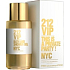 Carolina Herrera 212 VIP Women shower gel 200 ml