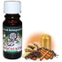 Slow-Natur Magic of Christmas Fragrance Oil 10 ml