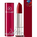 Dermacol Longlasting Lipstick Lipstick 09 4.8 g